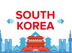 韩国民众向青瓦台发起请愿 呼吁构建区块链和加密货币“经济特区”