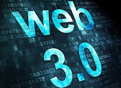 Web3.0迎来拐点：从底层走向应用