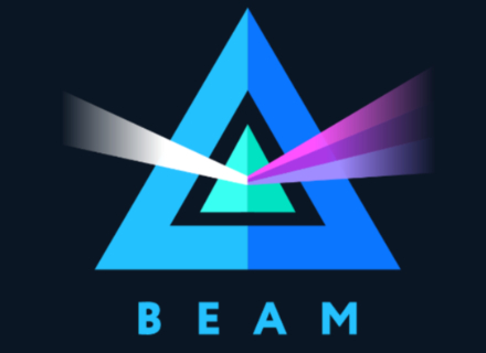 匿名币Beam将于6月28日进行第二次硬分叉，内容涉及隐私保护与DeFi