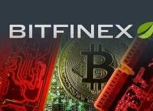 为什么说Bitfinex IEO会有大问题？