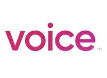 Voice最新宣传片出炉：7月4日面向全球免费开放