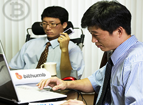 韩国21家数字货币交易所同意自律评估，中小交易所却有苦难言