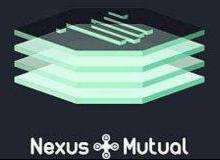 一文读懂,如何用Nexus Mutual为DeFi智能合约买保险