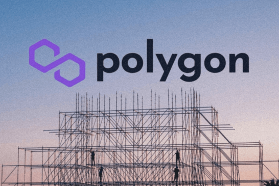 
            链上数据分析 Polygon 为何受众多 DeFi 项目青睐？