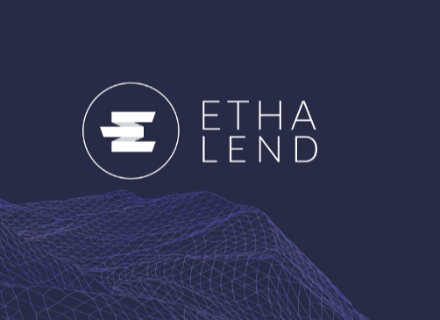 项目动态 | 3分钟读懂跨链收益聚合器项目ETHA Lend，它要为投资者节省52%的Gas费
