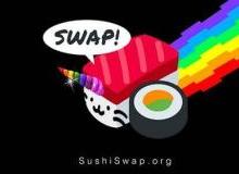 一文读懂SushiSwap（附Sushi挖矿详细教程）
