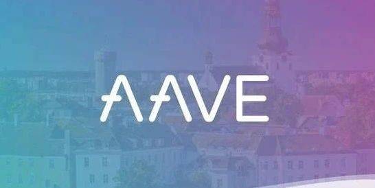 
            Aave中文市场负责人：新版本关注Layer 2赛道，致力降低Gas费
