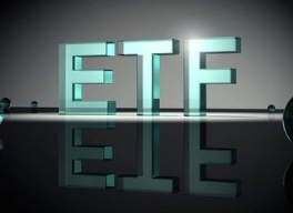 比特币ETF暂缓，SEC“以时间换空间”