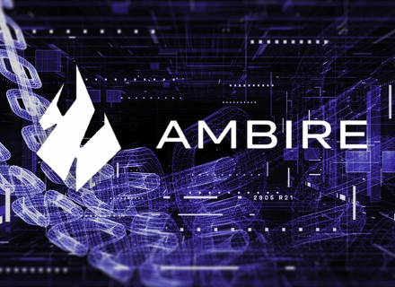 智能钱包「Ambire」，构建Web3流量入口