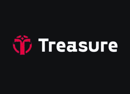 “零元购” —— TreasureDAO NFT 交易市场漏洞分析