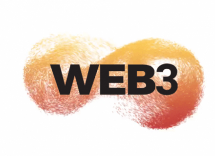 Web2资金进入Web3，都在用哪些产品和工具？