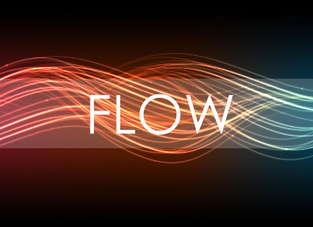 Flow，不只是NFT公链