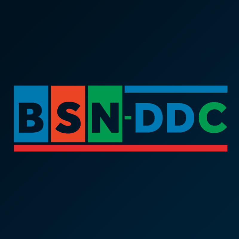 BSN将于4月15日面向平台方举办首期“红枣科技CEO月度DDC说明会”