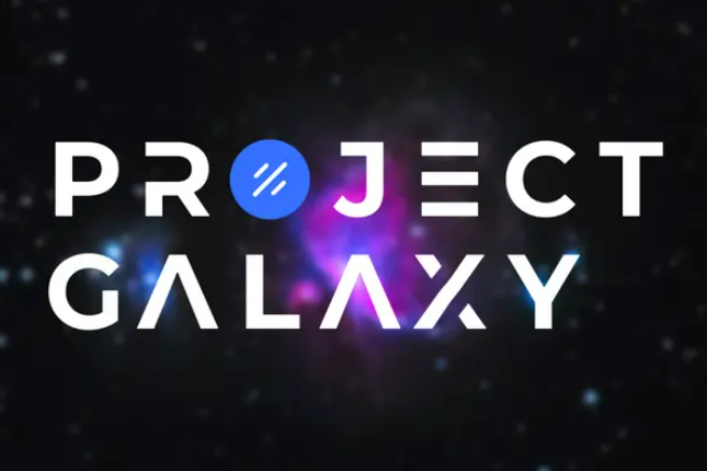 上遍大所的Project Galaxy目标是要成为Web3的淘宝？