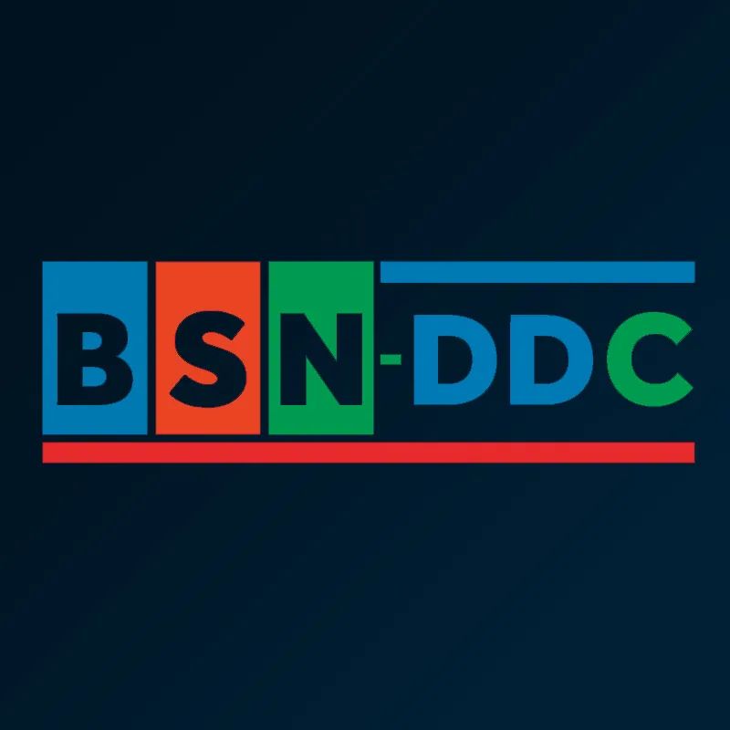 BSN将于5月20日举办第二期“红枣科技CEO月度DDC说明会”