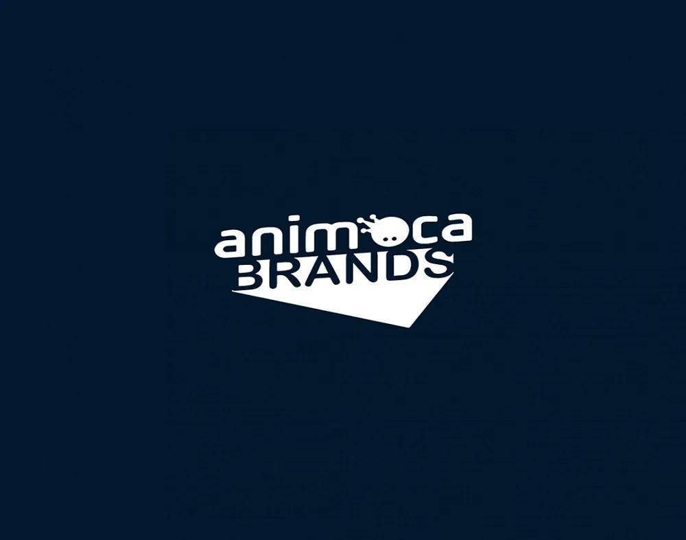 被索罗斯、红杉追投3.6亿美金，已经退市的Animoca Brands究竟什么来历？