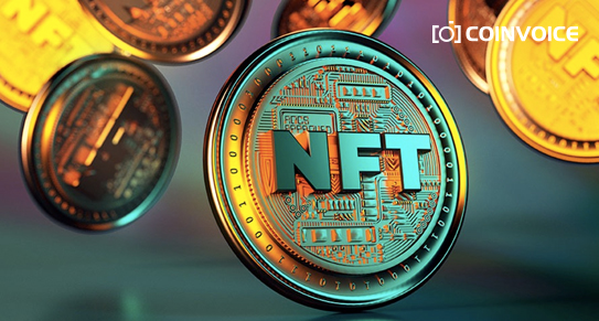 NFT2.0：探索NFT未来发展之路