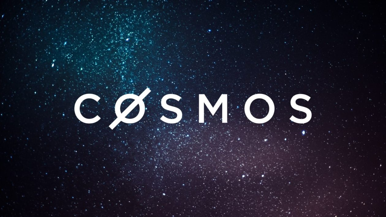 Cosmos生态流动性大爆发！最新动态和热门项目盘点