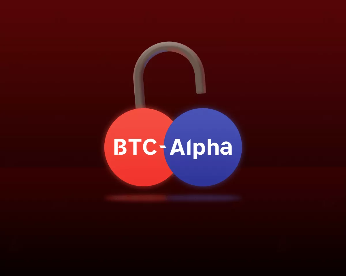 AC Capital：为什么BTC是这一轮最大Alpha？