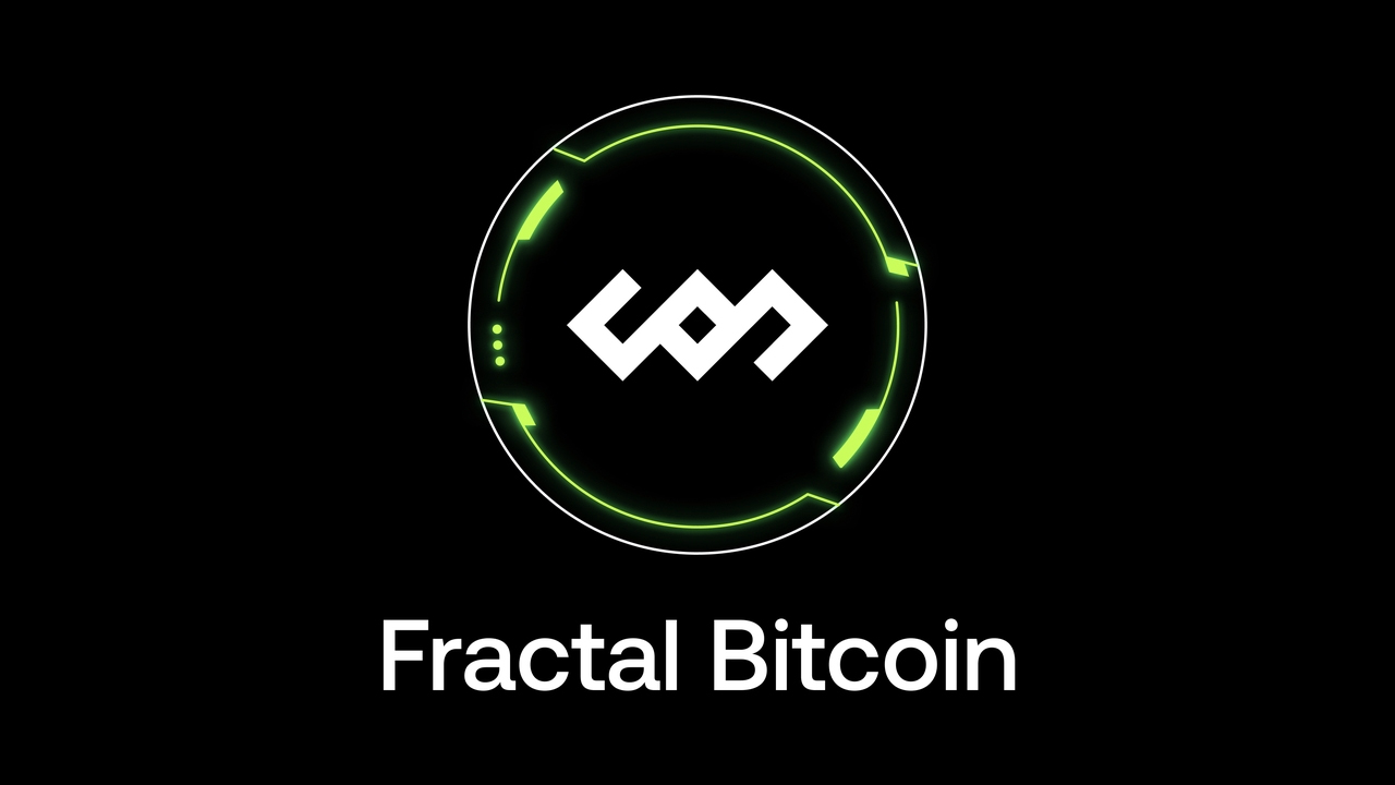 Fractal Bitcoin: BTC native expansion solution, rekindling the fire of BTC ecology