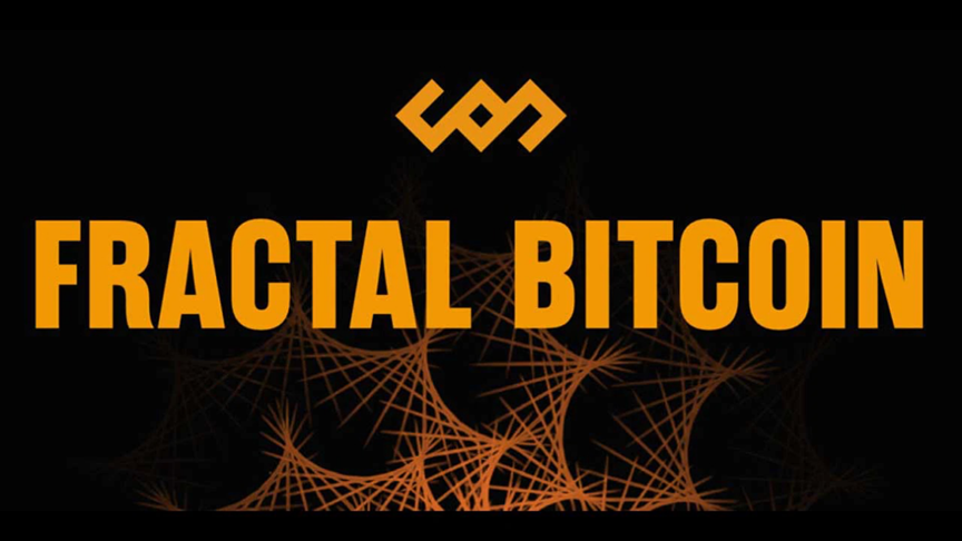 Fractal Bitcoin: BTC native expansion solution, rekindling the fire of BTC ecology